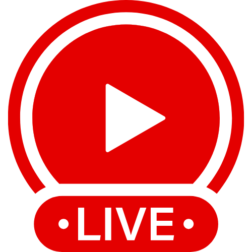 Lilyjacksonn | Live Webcam Shows & Interactive Adult Entertainment